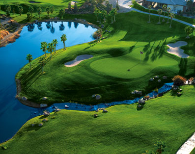 RHodes Ranch GOlf Course Homes for Sale in Las Vegas